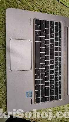 HP 1040 g3 i5